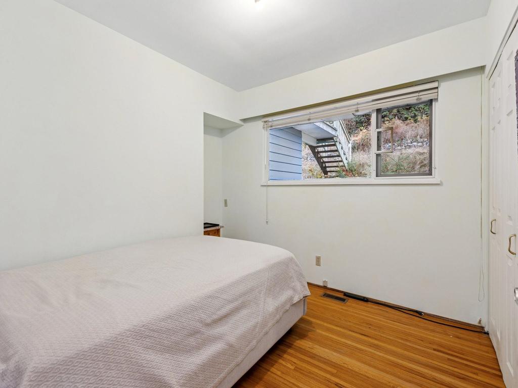 Listing Image for R3078762