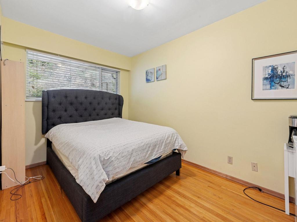 Listing Image for R3078762