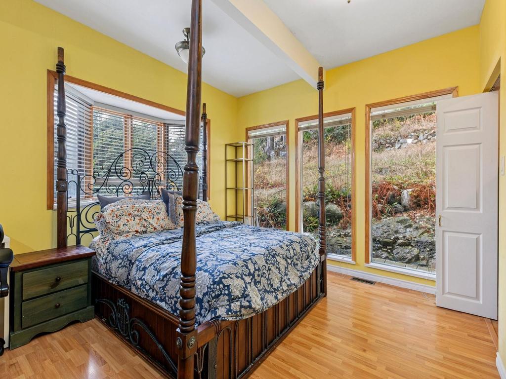 Listing Image for R3078762