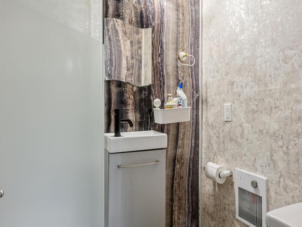 Listing Image for R3078762