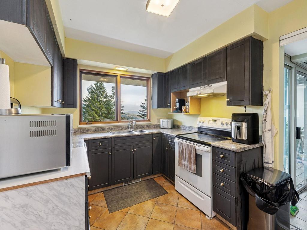 Listing Image for R3078762