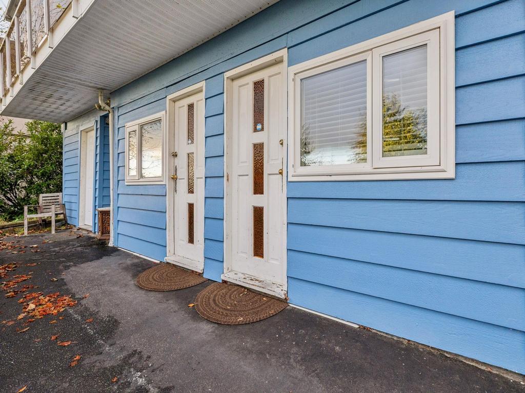 Listing Image for R3078762