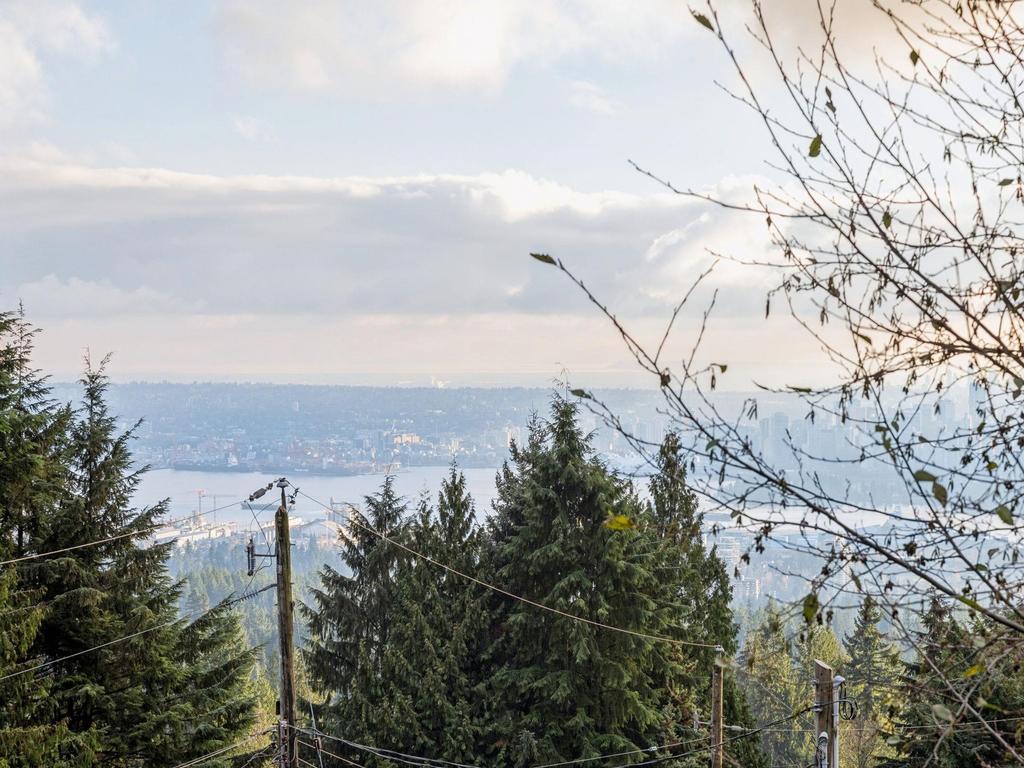 Listing Image for R3078762