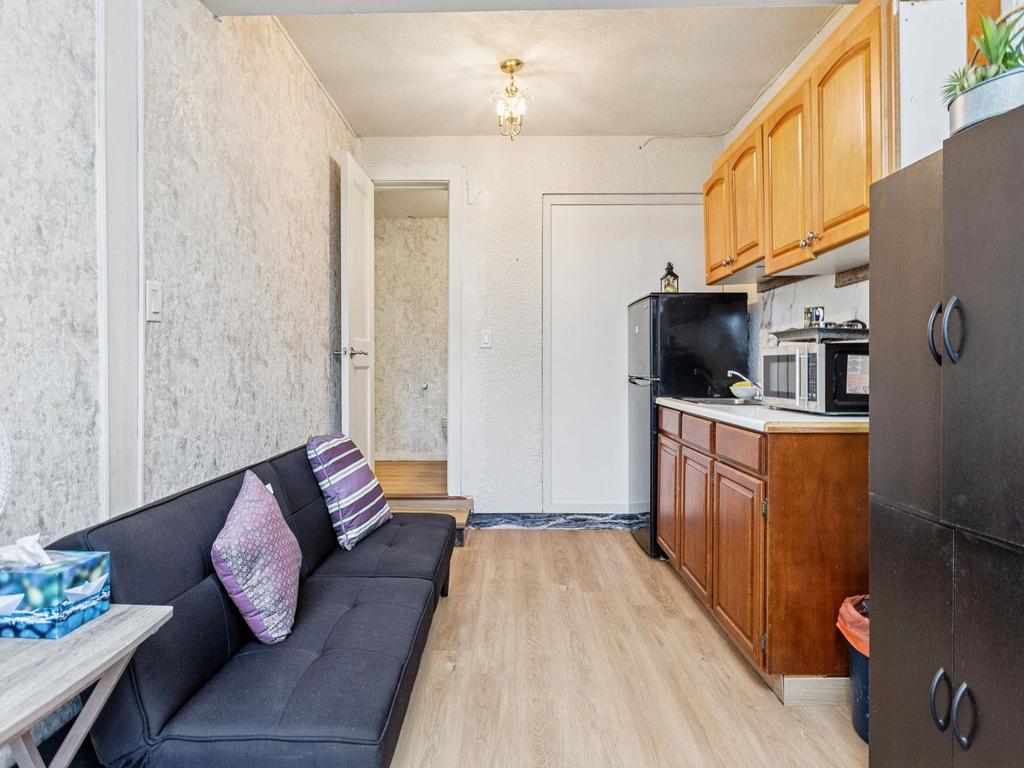 Listing Image for R3078762