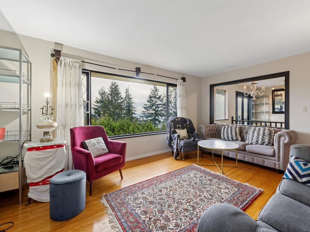 Listing Image for R3078762