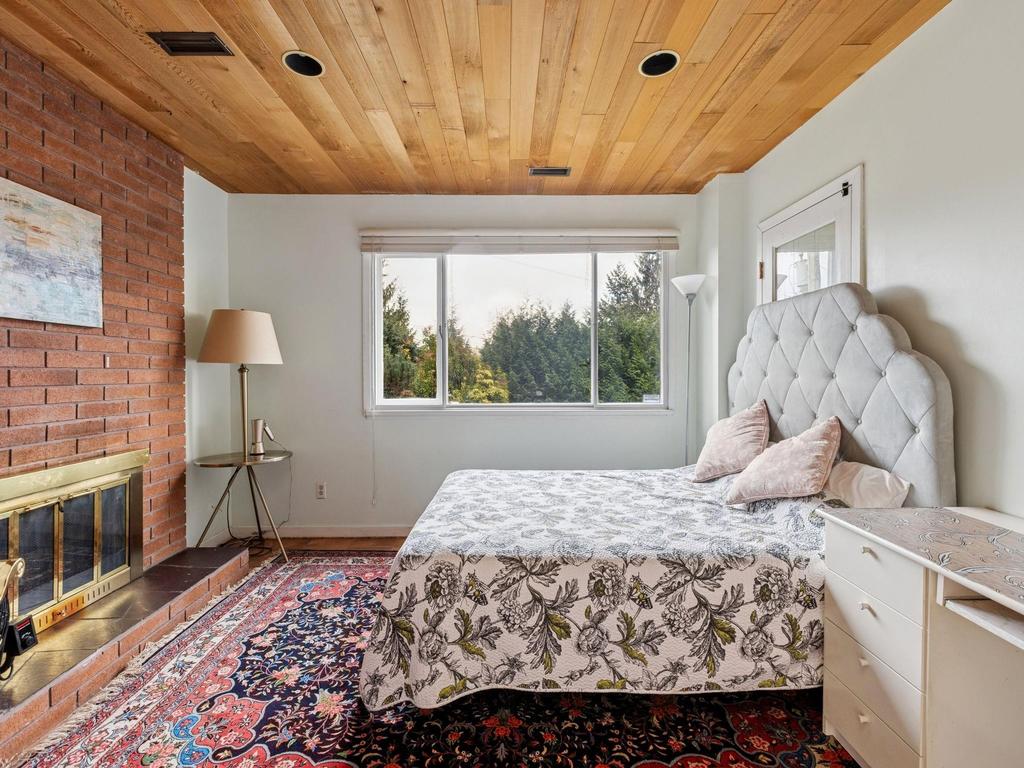 Listing Image for R3078762