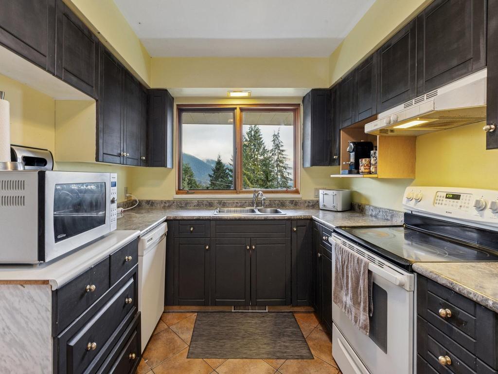 Listing Image for R3078762