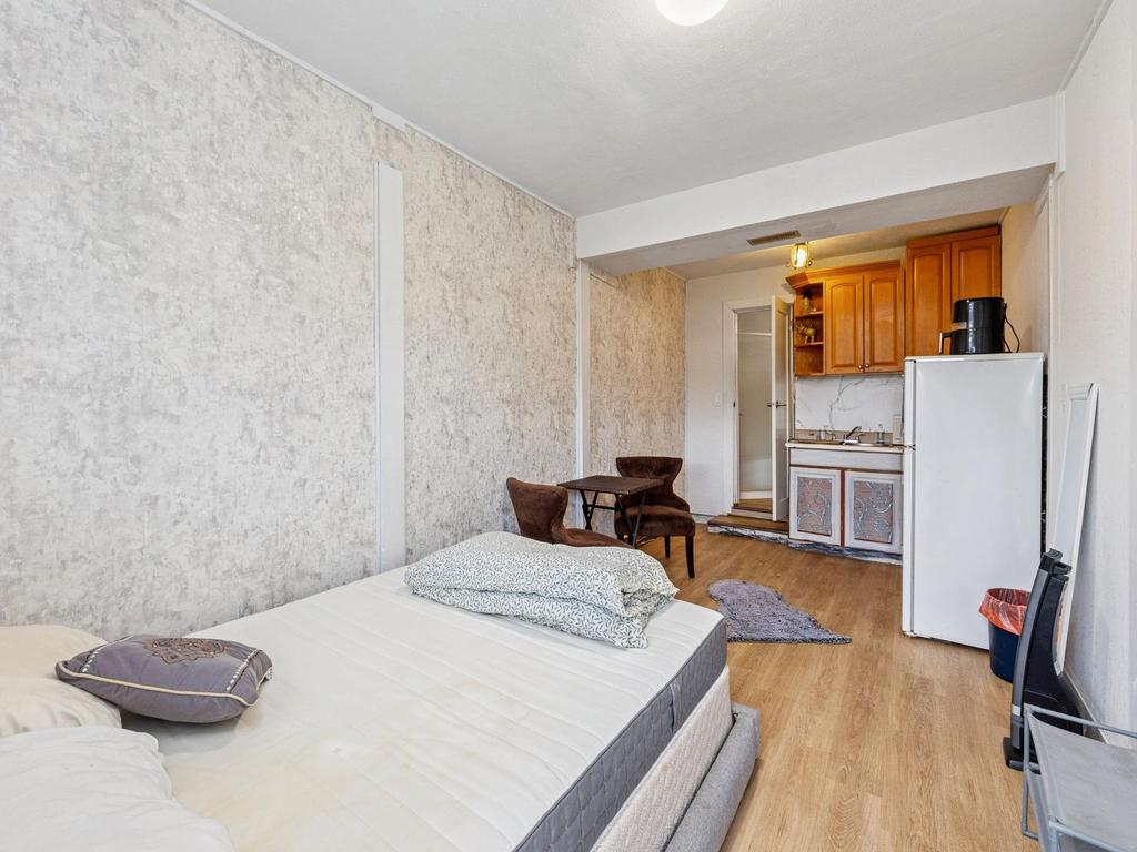 Listing Image for R3078762