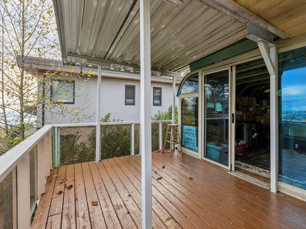 Listing Image for R3078762