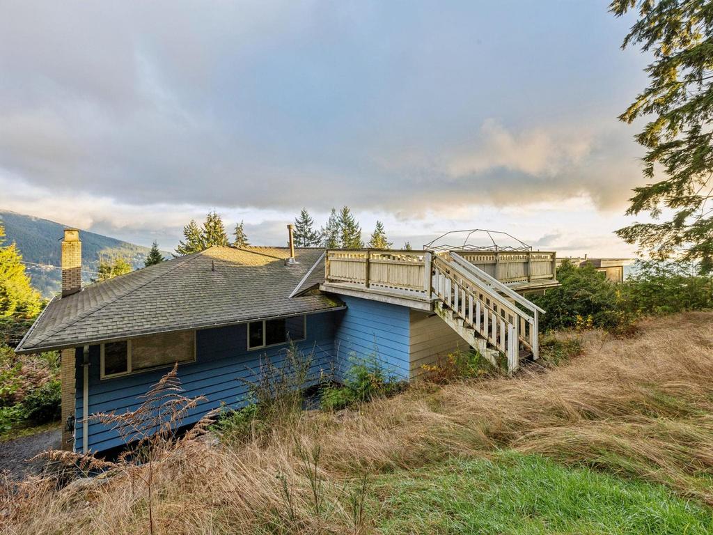 Listing Image for R3078762