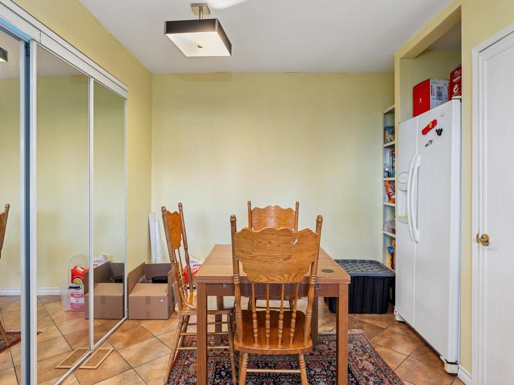 Listing Image for R3078762