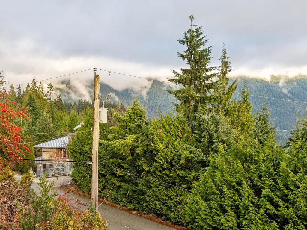 Listing Image for R3078762