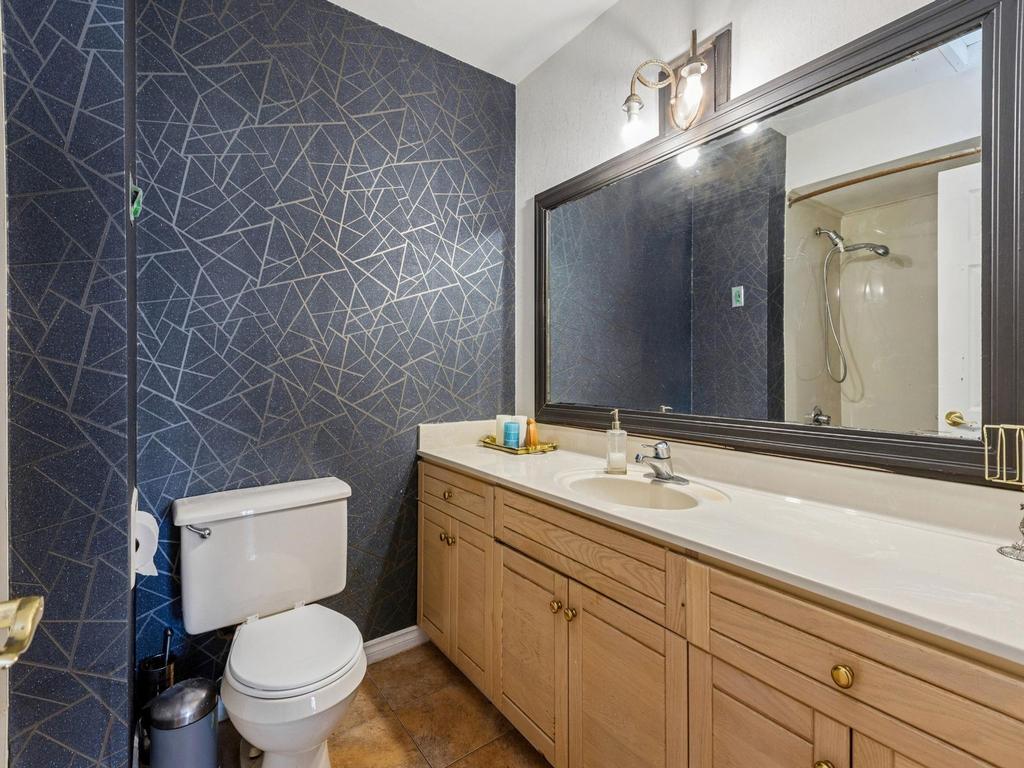 Listing Image for R3078762