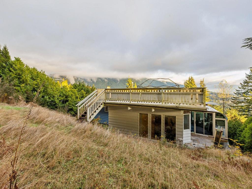 Listing Image for R3078762