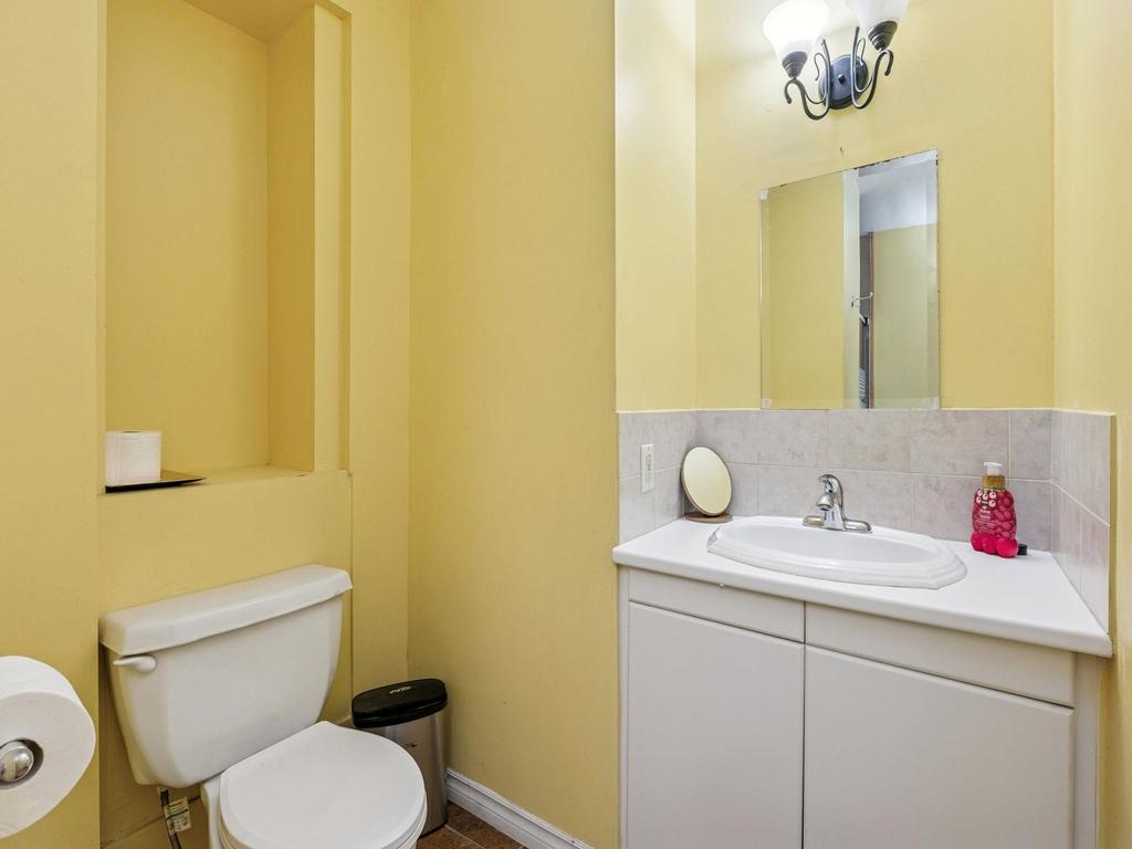 Listing Image for R3078762