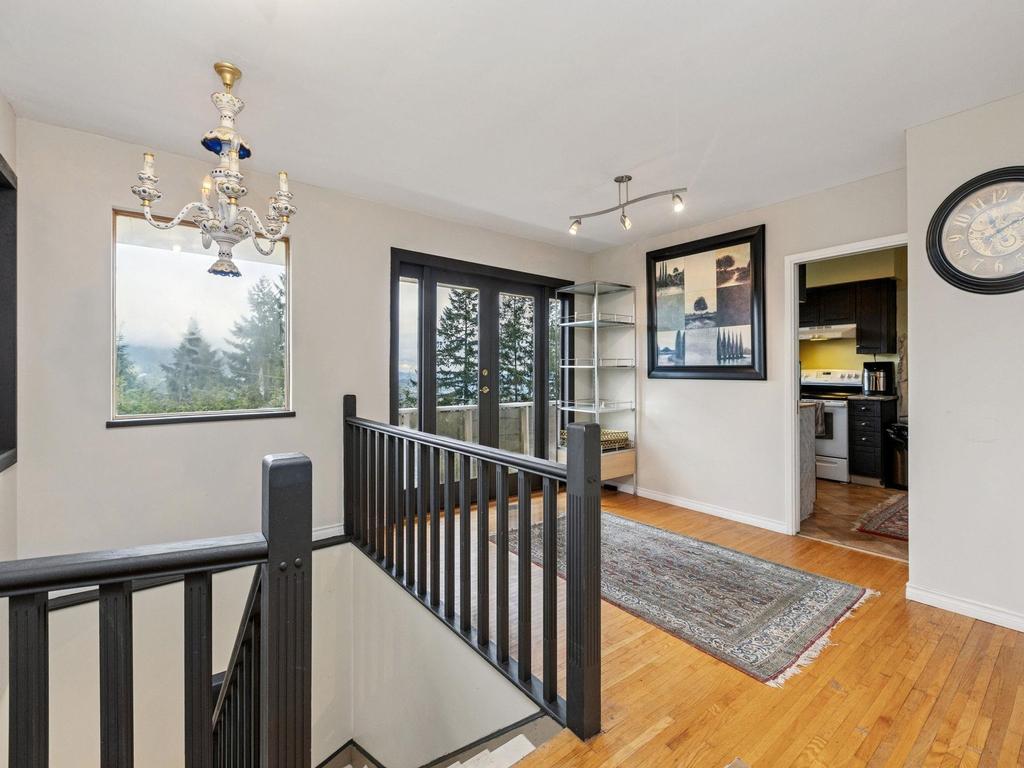 Listing Image for R3078762