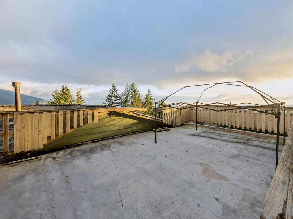 Listing Image for R3078762