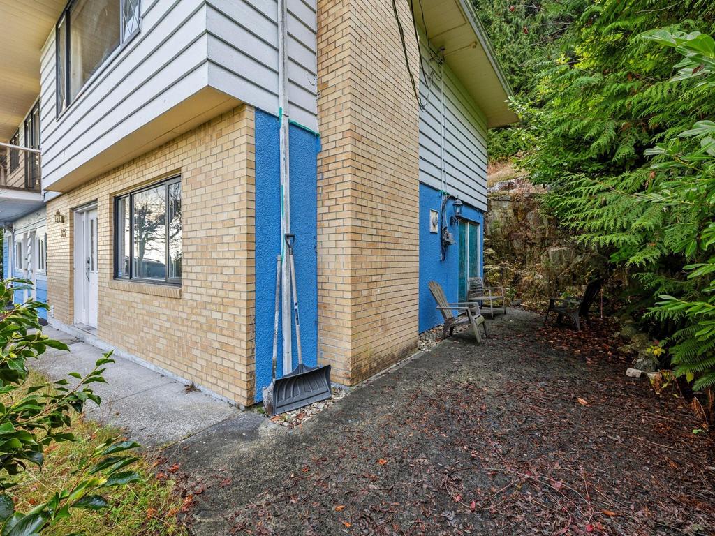 Listing Image for R3078762