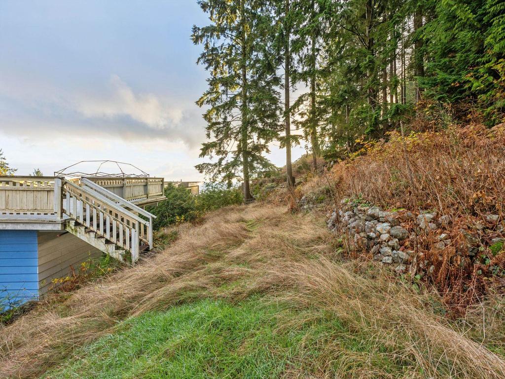 Listing Image for R3078762