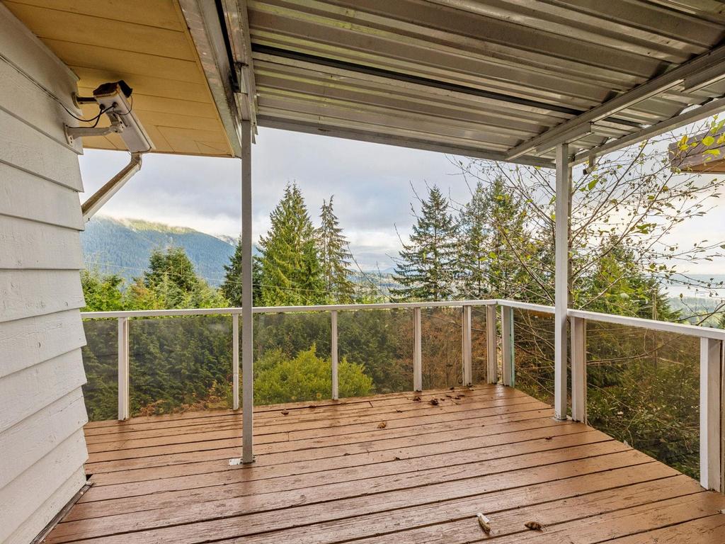 Listing Image for R3078762