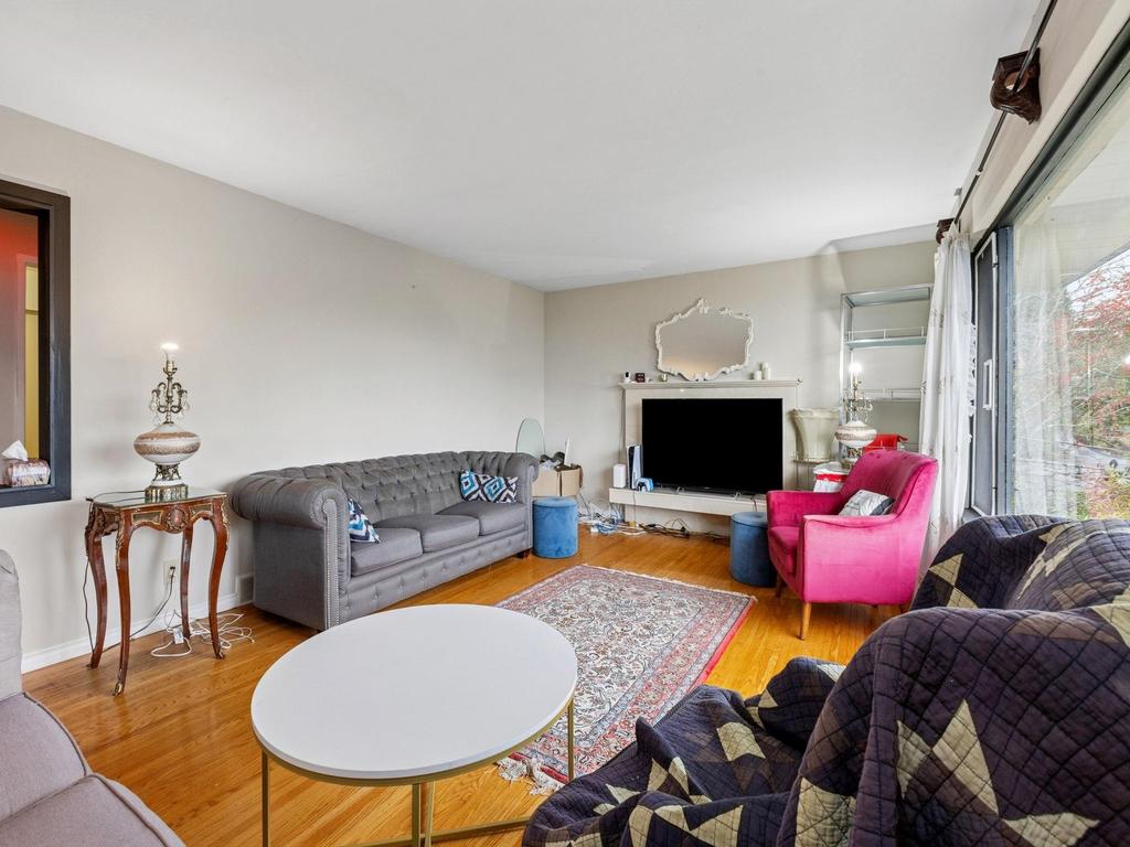 Listing Image for R3078762