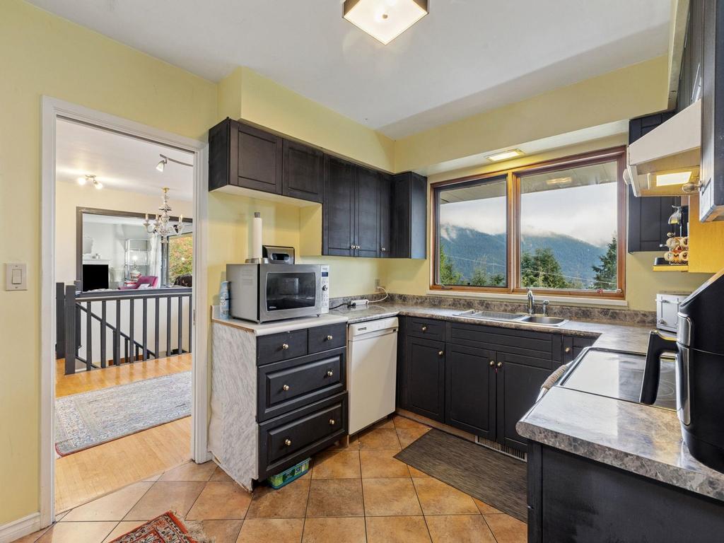 Listing Image for R3078762