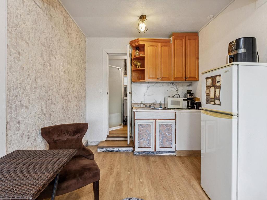 Listing Image for R3078762