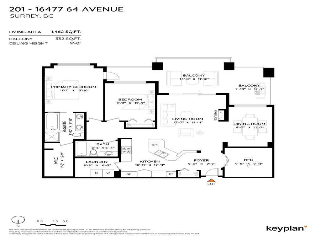 Listing Image for R3078767