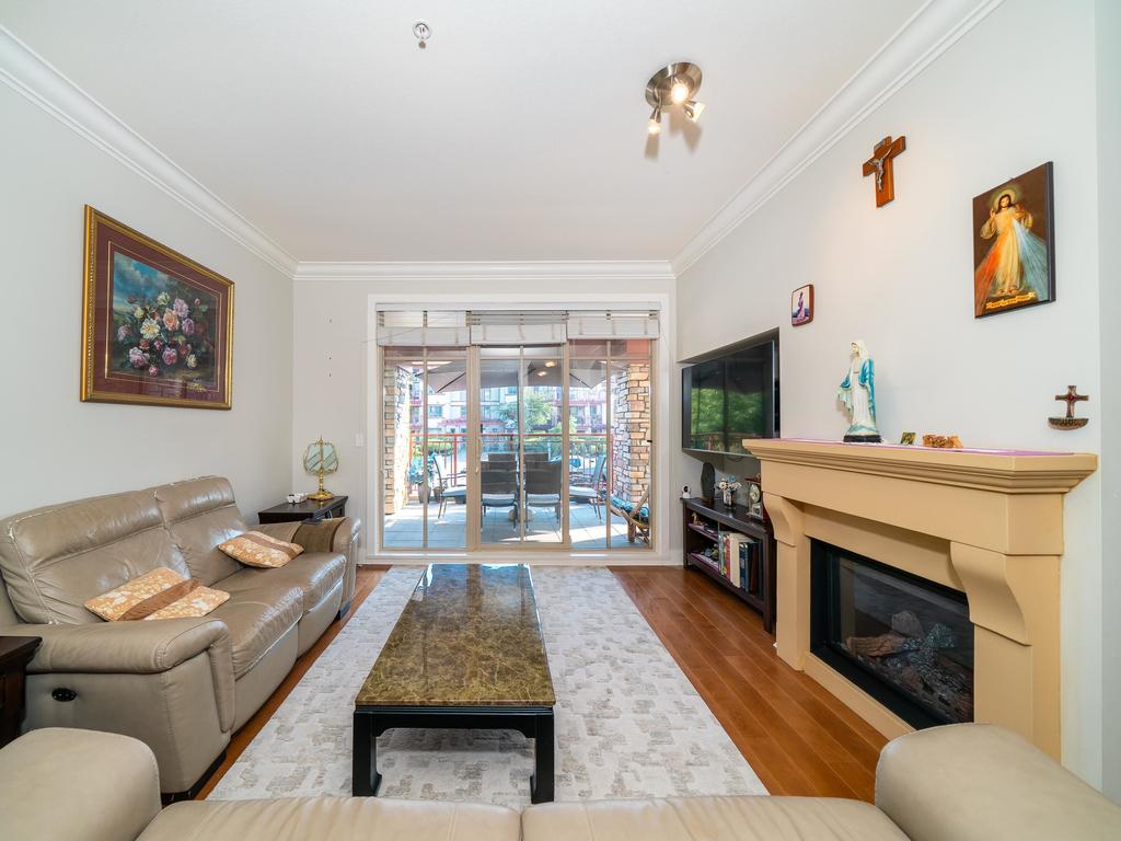 Listing Image for R3078767