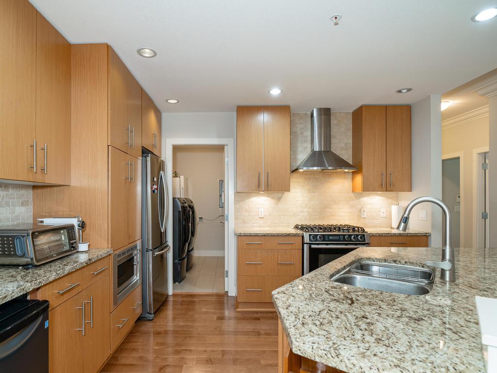 Listing Image for R3078767