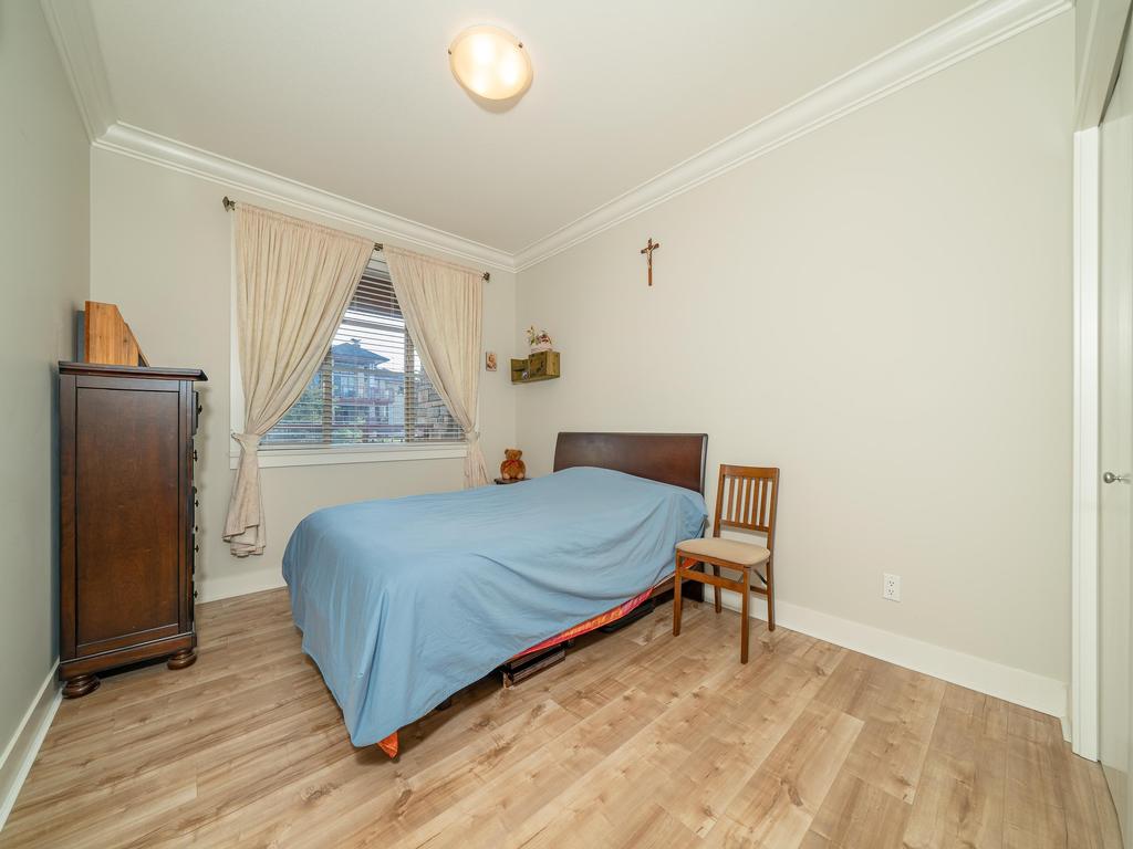 Listing Image for R3078767