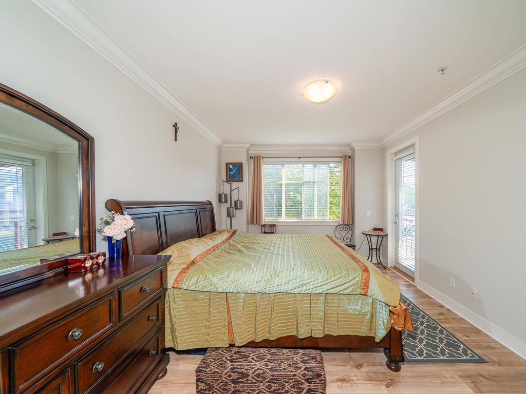 Listing Image for R3078767