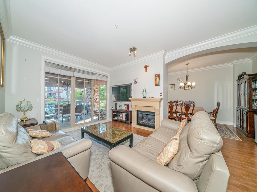 Listing Image for R3078767