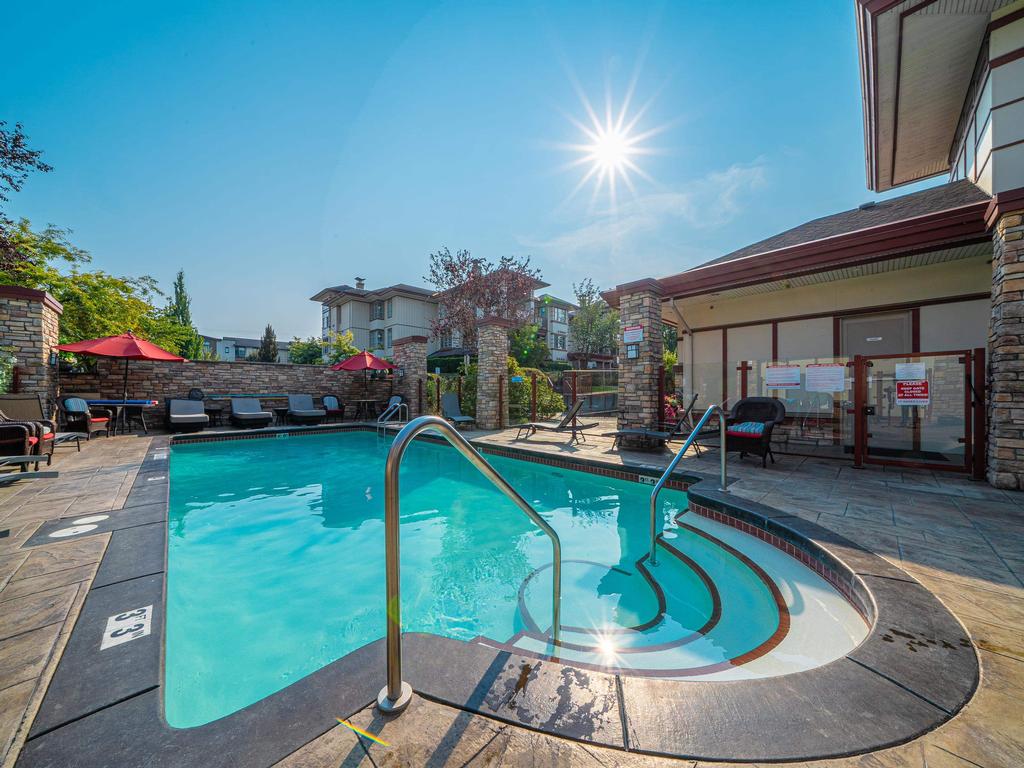 Listing Image for R3078767