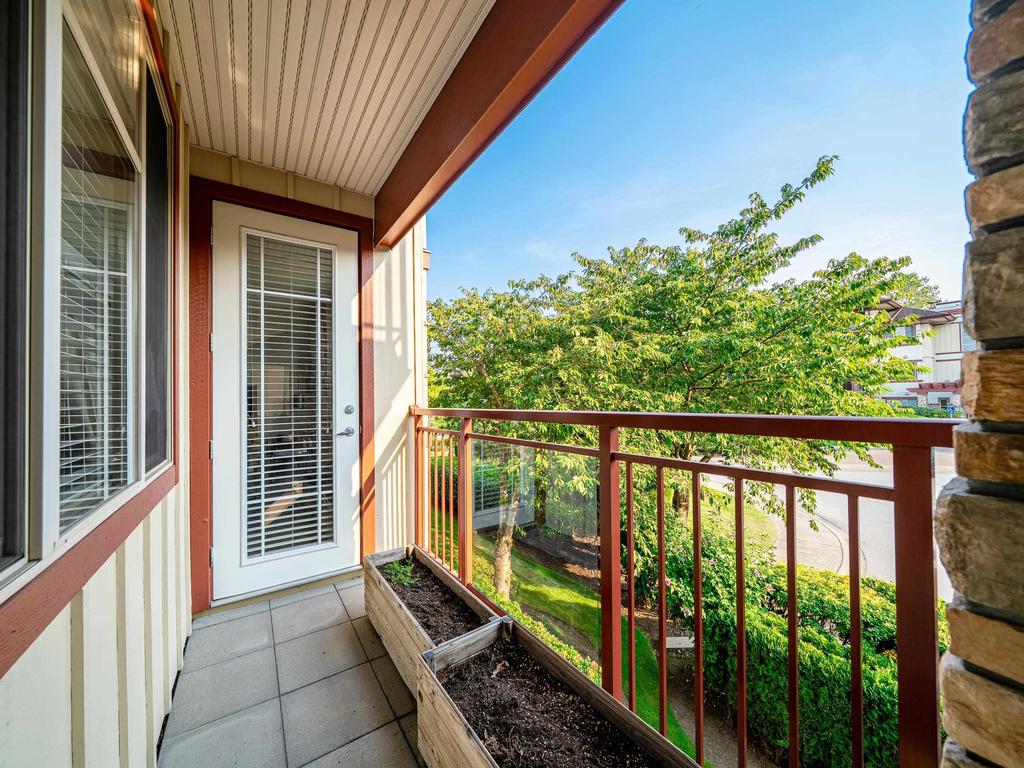Listing Image for R3078767