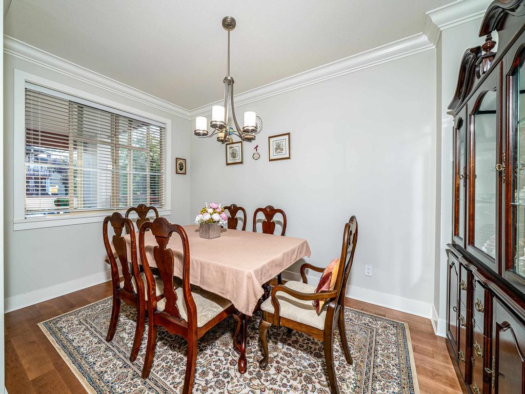 Listing Image for R3078767