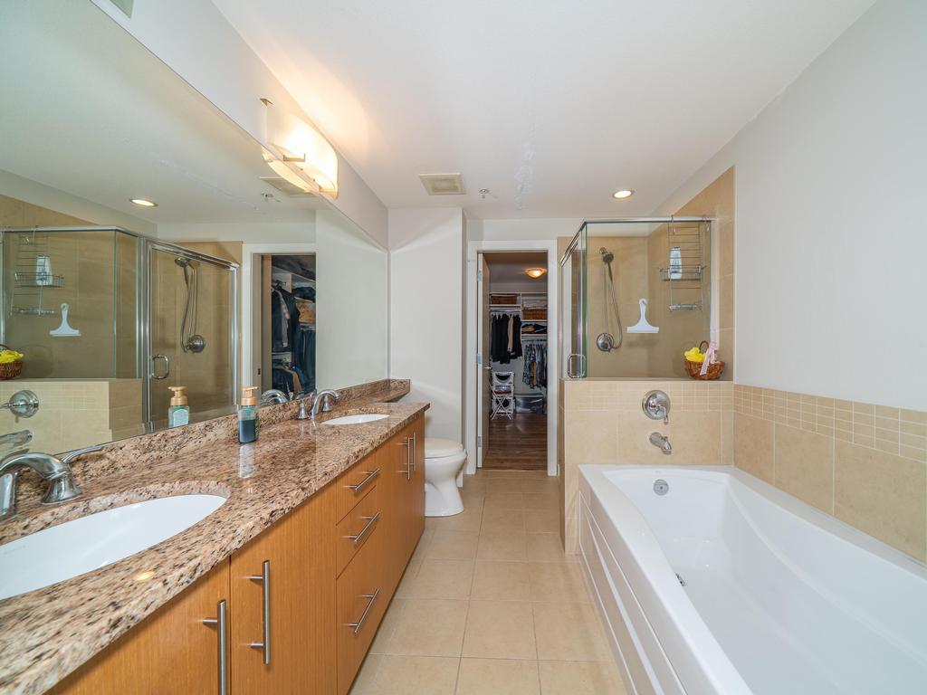 Listing Image for R3078767