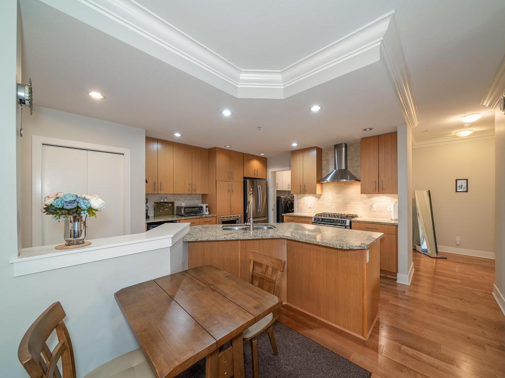 Listing Image for R3078767