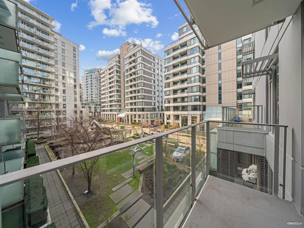 Listing Image for R3078786