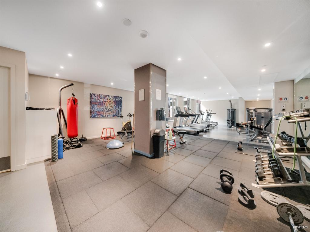 Listing Image for R3078786