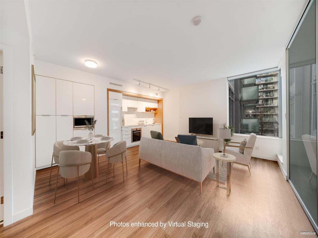 Listing Image for R3078786