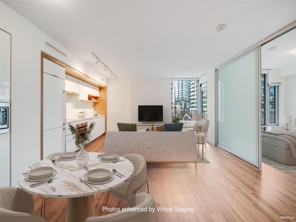 Listing Image for R3078786