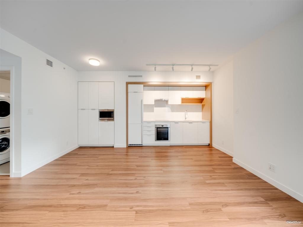 Listing Image for R3078786