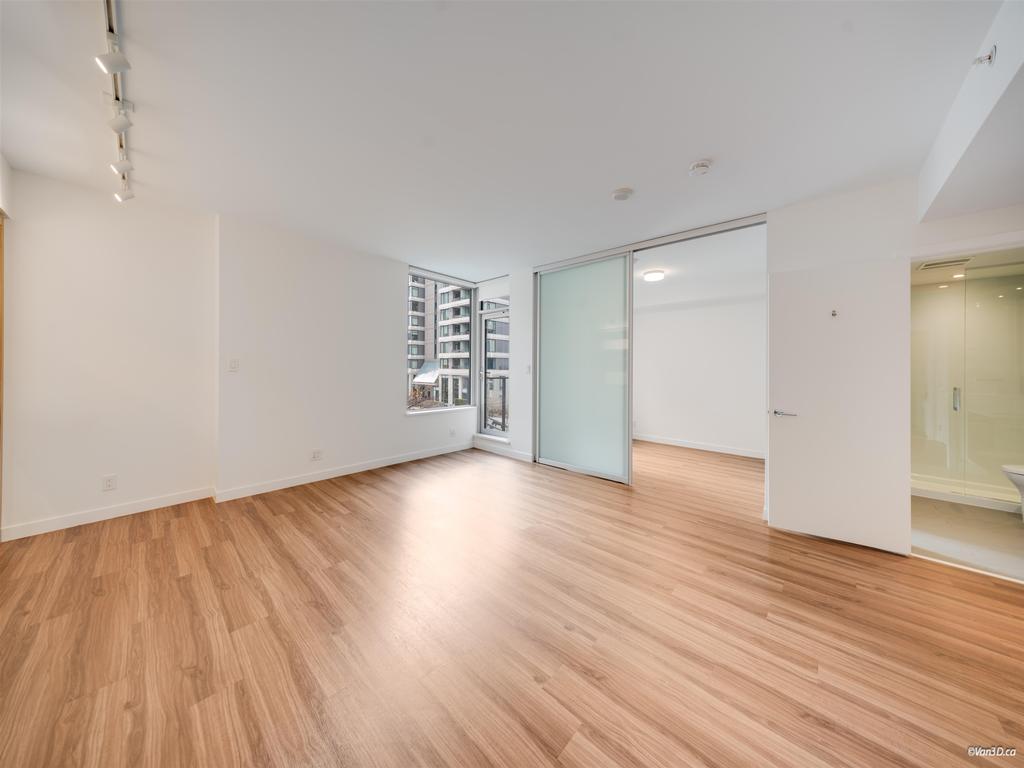 Listing Image for R3078786