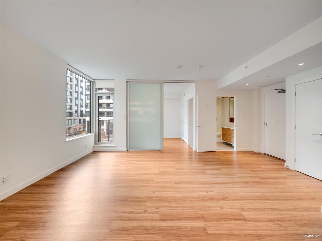 Listing Image for R3078786