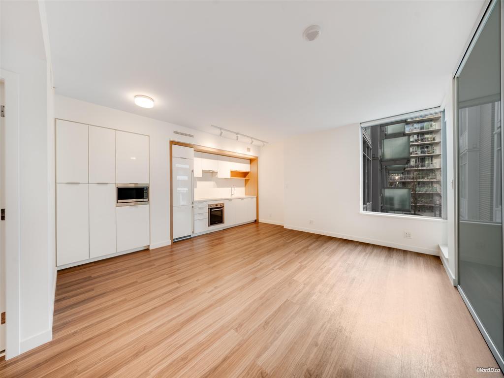 Listing Image for R3078786