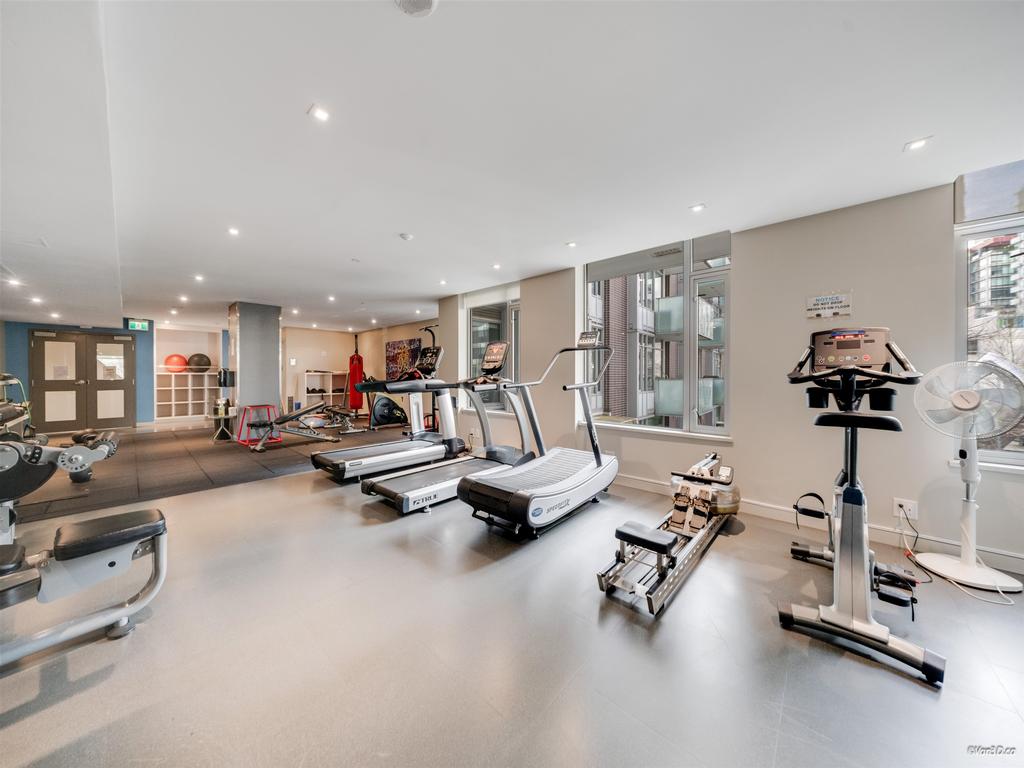 Listing Image for R3078786