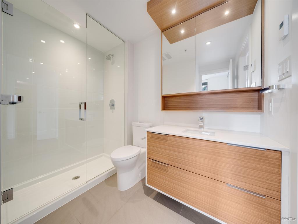 Listing Image for R3078786