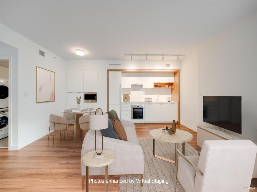 Listing Image for R3078786