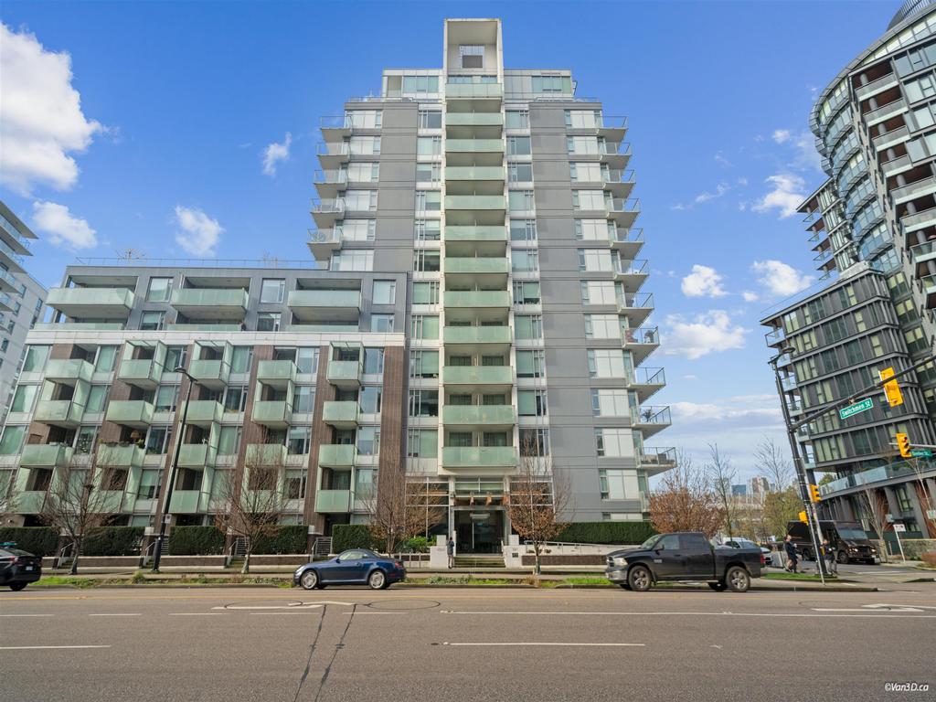 Listing Image for R3078786